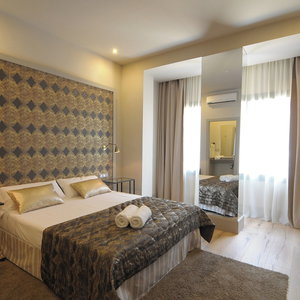Sejur Casa Balmes vacanta Eixample