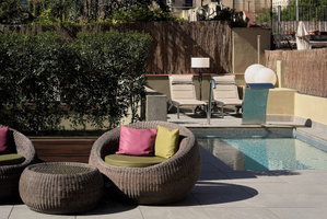 Hotel Catalonia Port cazare Barri Gotic