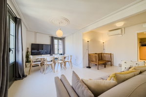 Hotel Smartr Barcelona Ramblas cazare el Raval