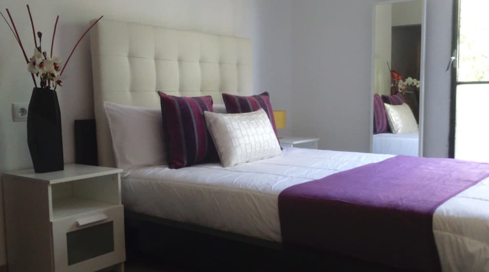 Hotel Brustar Sagrada Familia