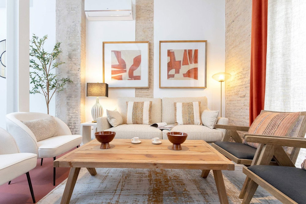 Hotel Genteel Home Gran Poder