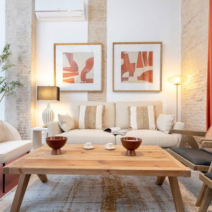 Hotel Genteel Home Gran Poder cazare Irixoa
