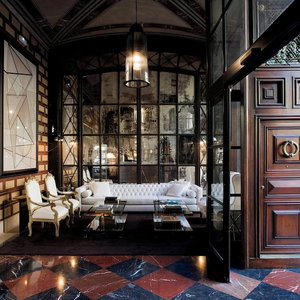 Hotel Cotton House Hotel, Autograph Collection cazare Eixample