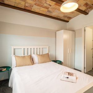 Sejur Collblanc Apartment By Olala Homes vacanta L'Hospitalet de Llobregat