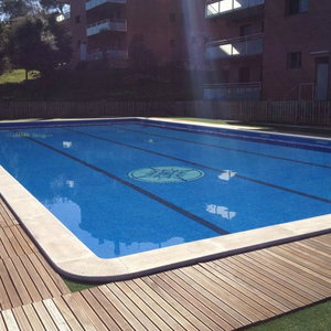 Sejur Aparthotel Del Golf vacanta Sant Cugat del Valles
