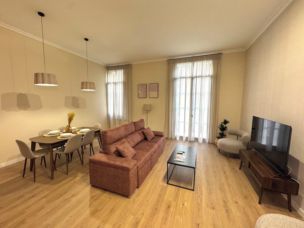 Hotel Anais Apartments By Gaiarooms