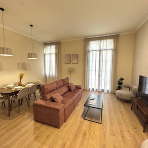 Sejur Anais Apartments By Gaiarooms vacanta Eixample
