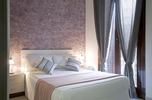 Hotel Apartments Ramblas 108 cazare Barri Gotic