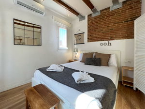 Hotel Stay U-Nique Apartments Torrent cazare la Vila de Gracia