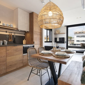 Sejur Apartamentos Balisse vacanta Castelldefels