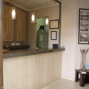 Hotel Hostal Albero By Eme Hoteles cazare Sanlucar la Mayor