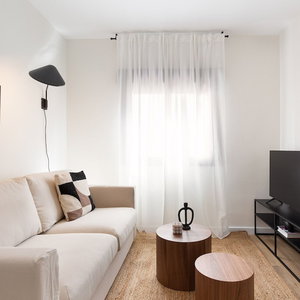 Sejur Urban Chill Apartments By Olala Homes vacanta L'Hospitalet de Llobregat