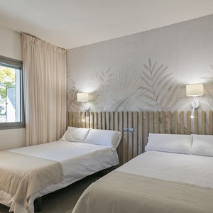 Sejur Castellmar Apartments vacanta Castelldefels