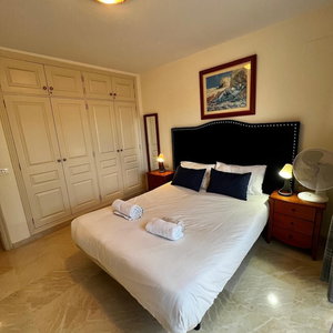 Hotel Elegant Palm Mar Apartment cazare Arona
