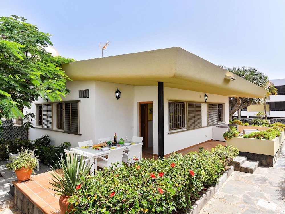 Hotel Belvilla By Oyo Beach House Adelfas