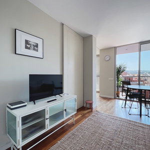 Hotel Stay U-Nique Apartments Sants Ii cazare Sants-Montjuic
