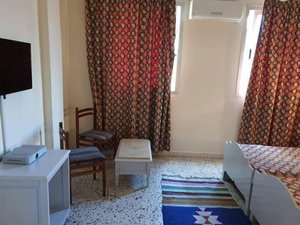 Hotel Rimel El Corniche cazare Sousse