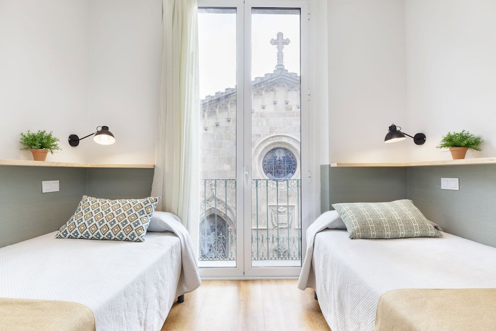 Hotel Hostal Fernando