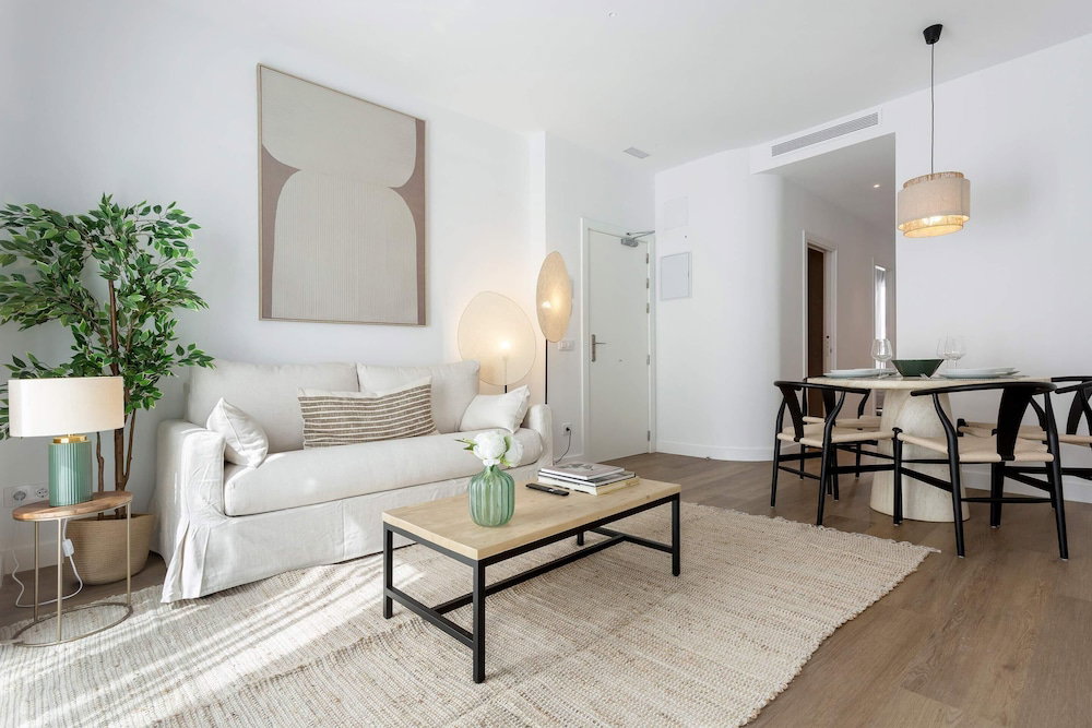 Hotel Genteel Home Zabaleta