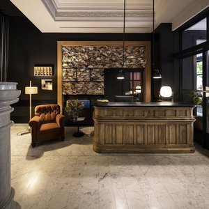 Hotel Hotel Casa Sagnier cazare Eixample