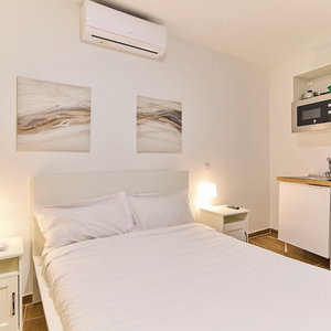 Hotel Apartamentos Alcorcón By Gaiarooms cazare Alcorcon