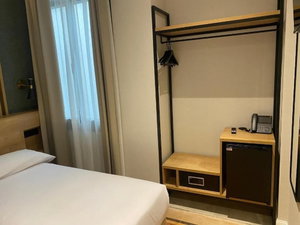 Hotel Fontanella By Bcn Urban Rooms cazare Barri Gotic