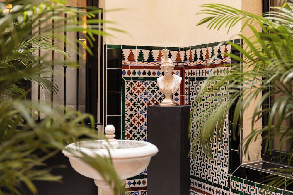 Hotel Casa 1862 Heritage Suites By Stay Unique