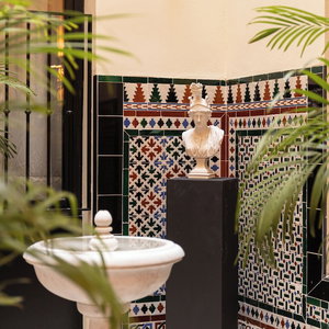 Hotel Casa 1862 Heritage Suites By Stay Unique cazare Irixoa
