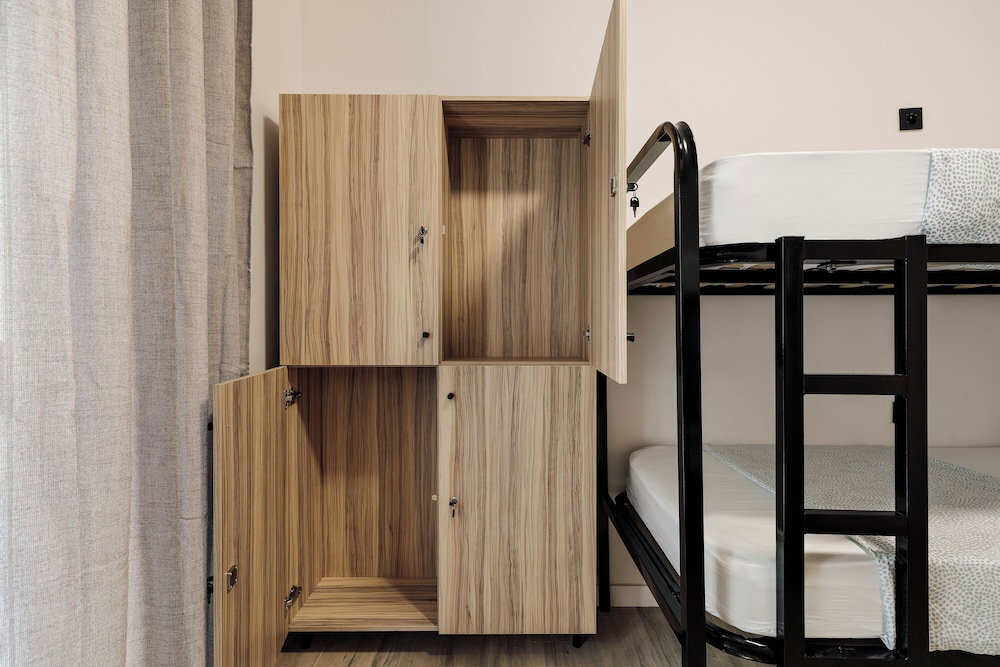 Roquerol Hostal Gracia