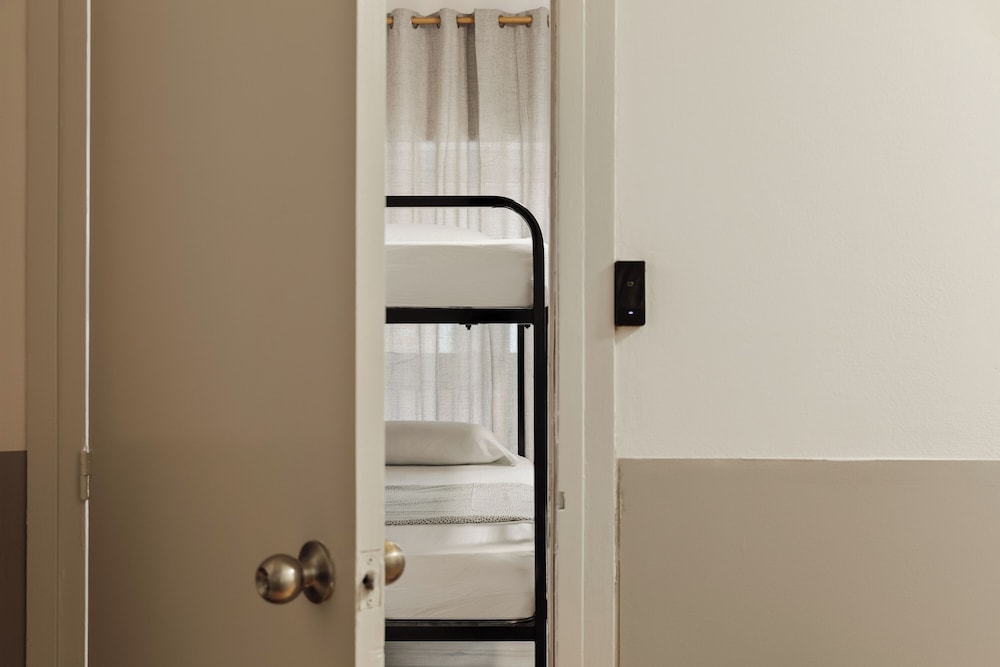 Roquerol Hostal Gracia