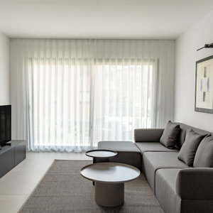 Sejur Europa Apartments vacanta Port de Pollenca
