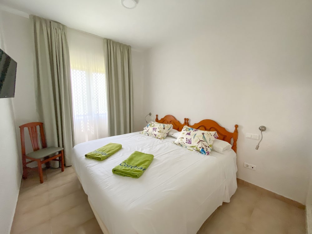 Bungalows Cordial Biarritz