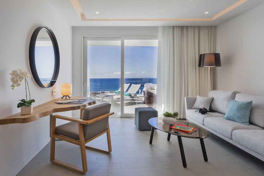 Royal Hideaway Corales Beach, Part Of Barceló Hotel Group - Adults Only
