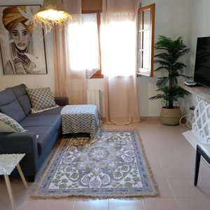 Hotel Casa En Castelldefels A 5 De La Playa cazare Castelldefels
