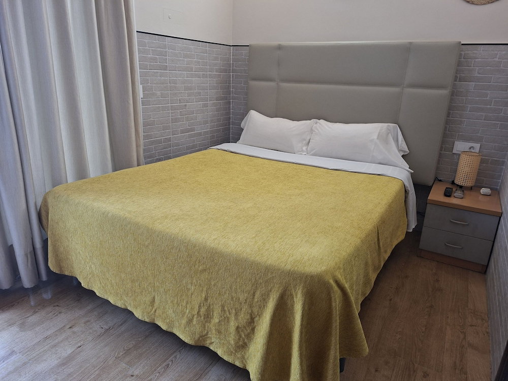 Hotel 139