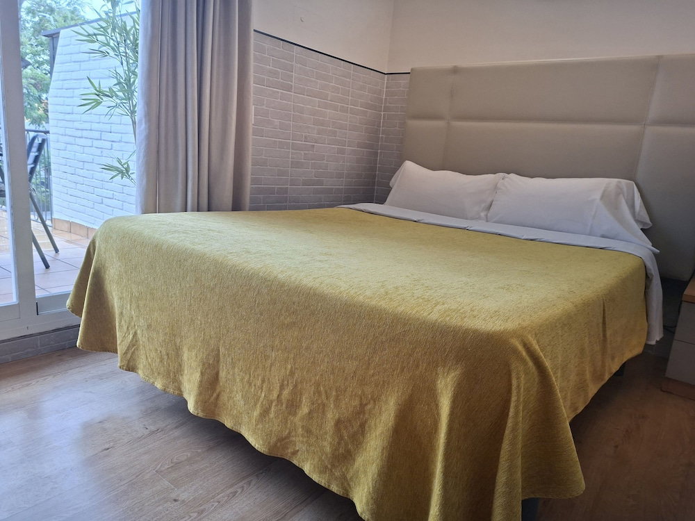 Hotel 139