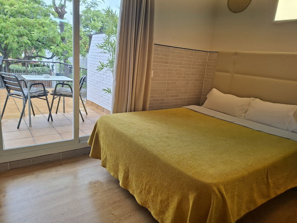 Hotel 139