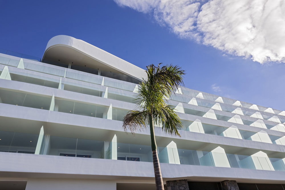 Hotel Royal Hideaway Corales Suites, Part Of Barceló Hotel Group