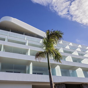 Hotel Royal Hideaway Corales Suites, Part Of Barceló Hotel Group cazare La Caleta