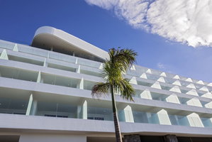 Hotel Royal Hideaway Corales Suites, Part Of Barceló Hotel Group cazare La Caleta