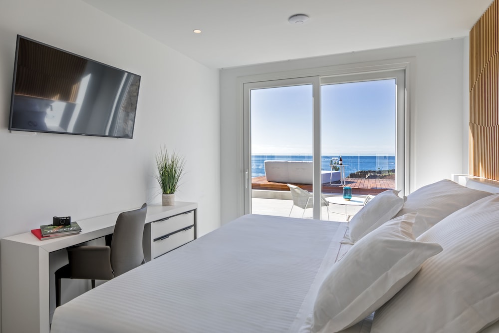 Royal Hideaway Corales Suites, Part Of Barceló Hotel Group