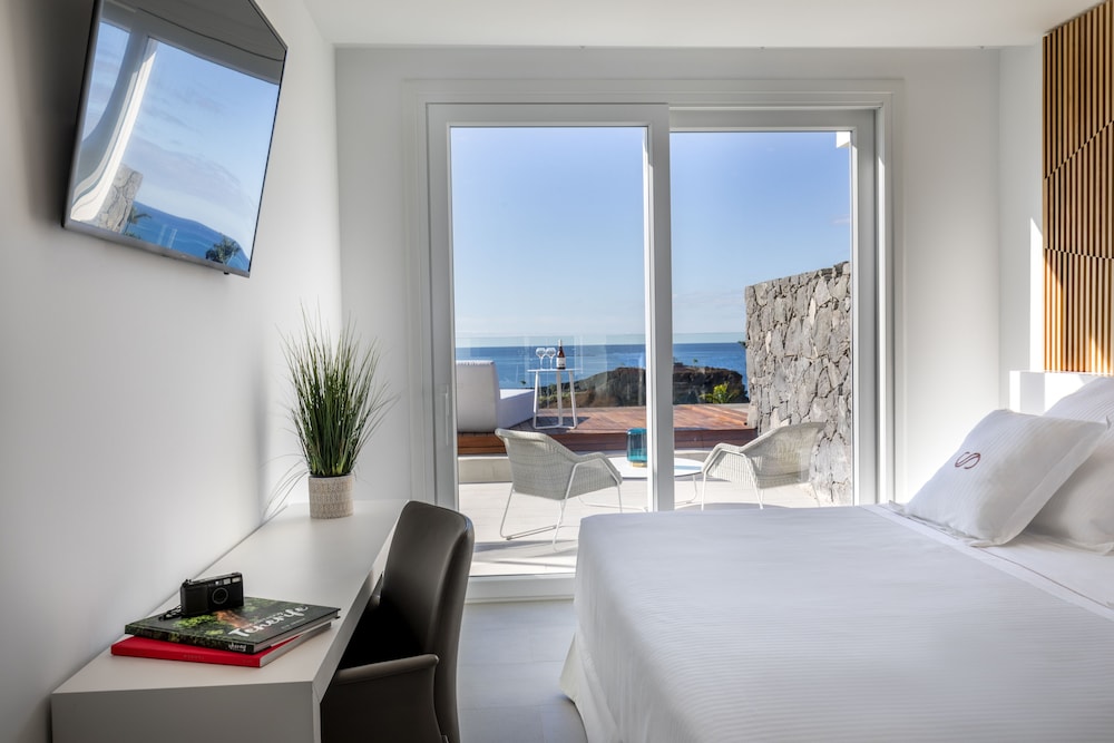 Royal Hideaway Corales Suites, Part Of Barceló Hotel Group