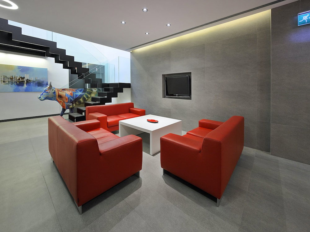 Hotel Turin Barcelona