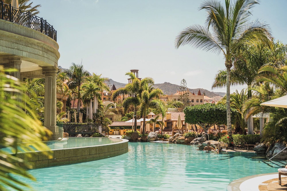 Joia El Mirador By Iberostar -Adults Only