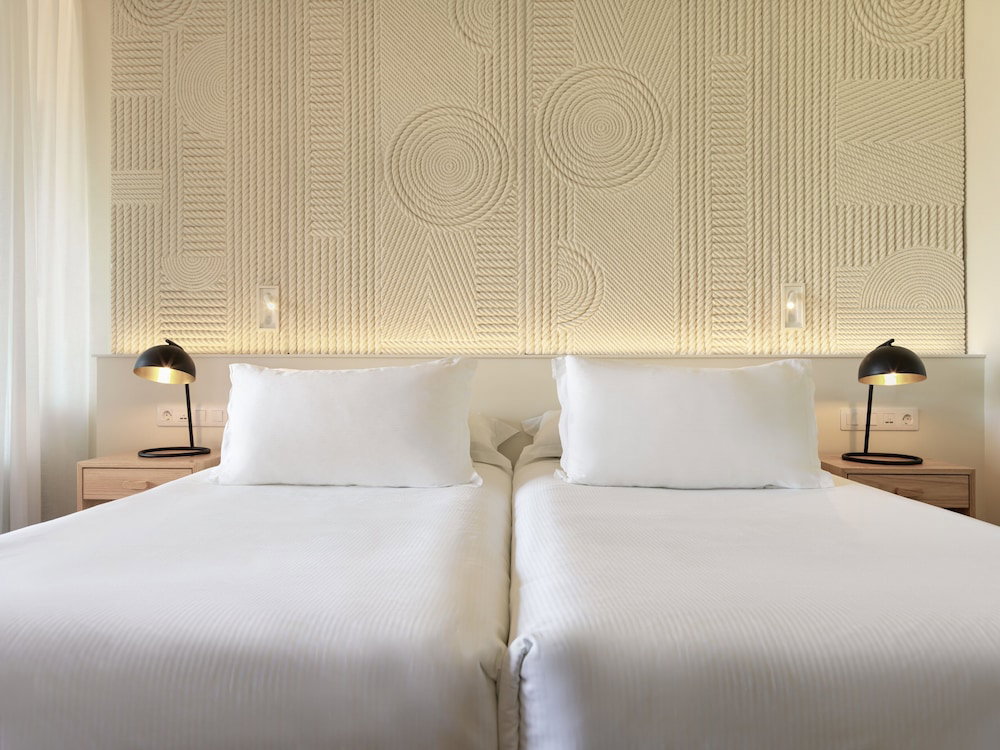 Hotel H10 Playa Meloneras Horizons Collection