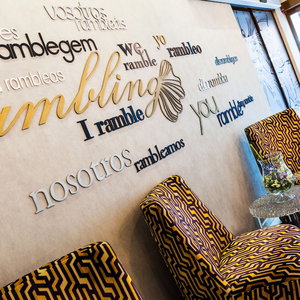 Hotel Ikonik Ramblas cazare Barri Gotic