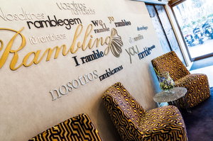 Hotel Ikonik Ramblas cazare Barri Gotic