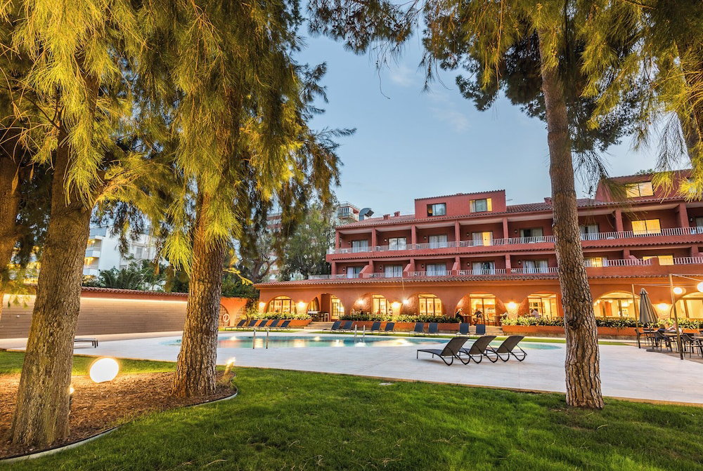 Hotel Intelier Bonaire Hotel By Intelier Hotels & Suites