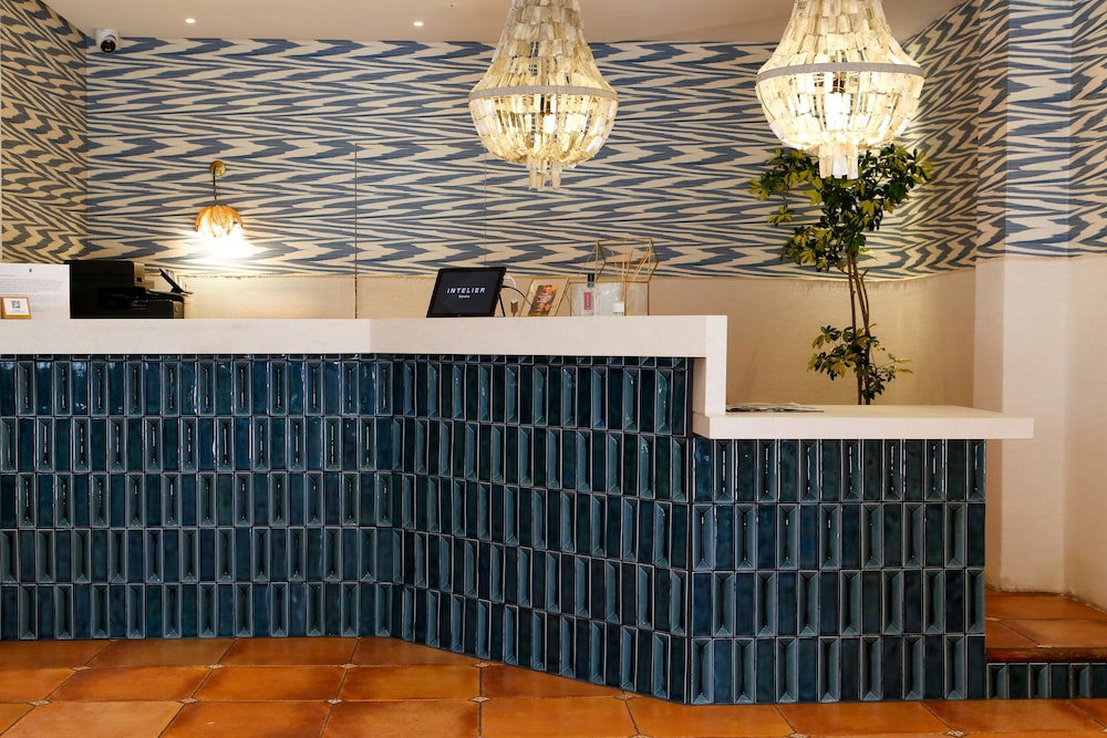 Intelier Bonaire Hotel By Intelier Hotels & Suites