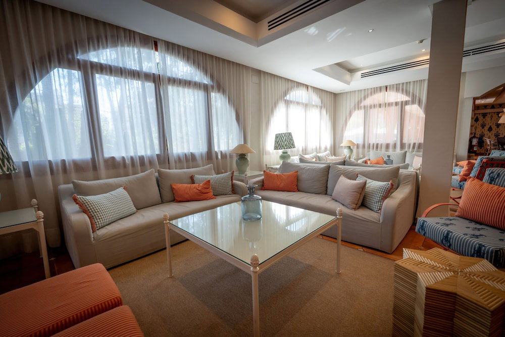 Intelier Bonaire Hotel By Intelier Hotels & Suites